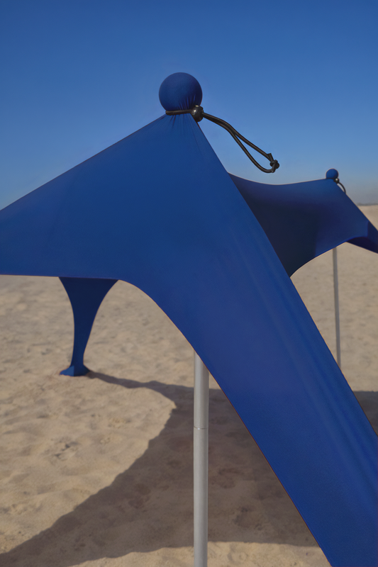 SUNTIPI Edición AZUL MARINO