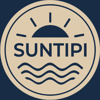 SUNTIPI